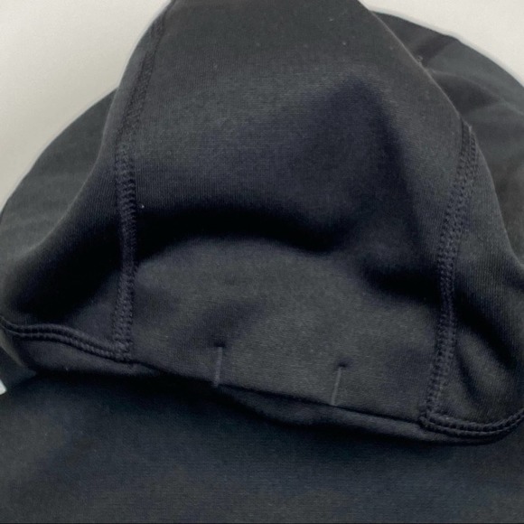 Fjallraven Abisko Trail Hooded Fleece Jacket Women's XX Small - Picture 6 of 12